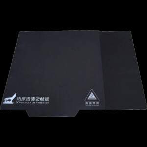 Advanc3D DaFlexpad System 220x220mm flexible...