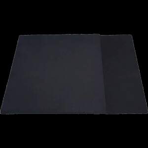 Advanc3D DaFlexpad Eco 235x235mm flexible...