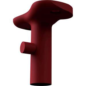 Advanc3D Haken Halter passend für Kitchen Aid ®...