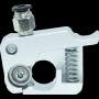 Advanc3D MK9 Aluminium Extruder opgradering til Makerbot CTC