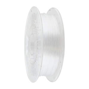 PrimaSelect PC (Poly Carbonate) - 1.75mm - 500 g - Clear vorne