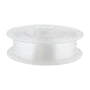 PrimaSelect PC (Poly Carbonate) - 1.75mm - 500 g - Clear seite