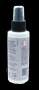 118,29ml Synco Lube® Super Kleen (NSF A1 Reiniger) seite