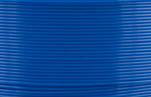 EasyPrint PETG - 1,75 mm - 1 kg - Solid Blue