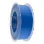 EasyPrint PETG - 1.75mm - 1 kg - Solid Blue vorne