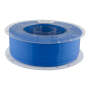 EasyPrint PETG - 1.75mm - 1 kg - Solid Blue seite