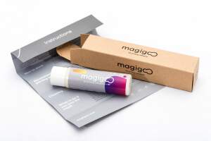 Magigoo Pro PP - limmet för 3D-utskrifter