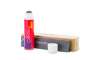 Magigoo - The 3D printing adhesive