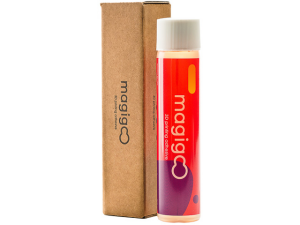 Magigoo Orginal 120ml - De lijm voor 3D printen