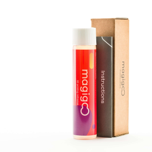 Magigoo Orginal 120ml - De lijm voor 3D printen