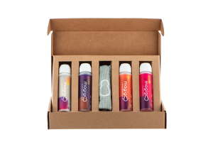 Magigoo Pro Kit - The 3D printing adhesive