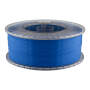 EasyPrint PETG - 1.75mm - 3 kg - Solid Blue seite