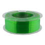 EasyPrint PETG - 1.75mm - 1 kg - Transparent Green seite