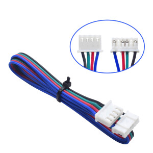 Advanc3D Motor Kabel 6pin JST PH2.0 mit 4pin JST XH2.54...