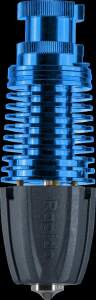 Phaetus Rapido Hot-End High Flow - Blue