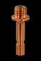 Phaetus Heat break for water-cooled hot-end ST