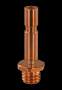 Phaetus Heat break for water-cooled hot-end ST