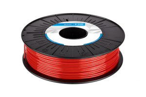 BASF Ultrafuse PET Red 1.75 mm 750 g