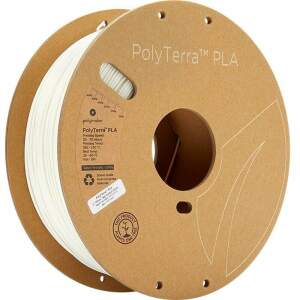 Polymaker PolyTerra PLA Filament 1,75 mm 1.000 g