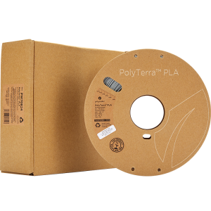 Polymaker PolyTerra PLA-filament 1,75 mm 1.000 g