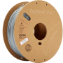 Polymaker PolyTerra PLA-filament 1,75 mm 1.000 g