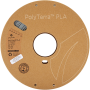 Polymaker PolyTerra PLA Filamentti 1,75 mm 1.000 g Polymaker PolyTerra PLA Filamentti 1,75 mm 1.000 g