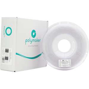 Polymaker PolyLite PETG ss 1,75 mm 1,000 g Polymaker PolyLite PETG ss 1,75 mm 1,000 g