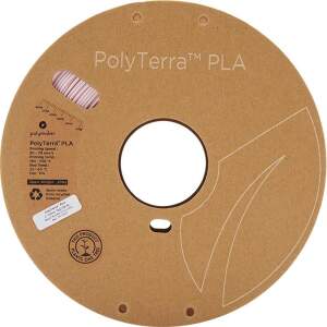 Polymaker PolyTerra PLA Filament 1,75 mm 1.000 g