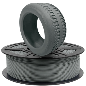 Advanc3D PLA-CF filament: High tensile strength &...