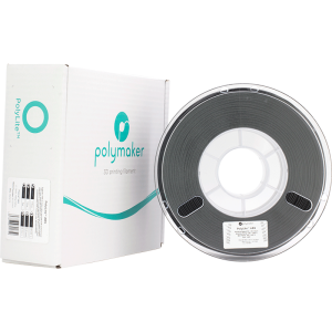 Polymaker PolyLite ABS