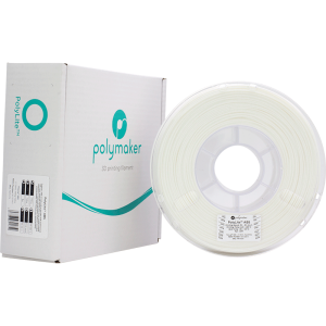 Polymaker PolyLite ABS