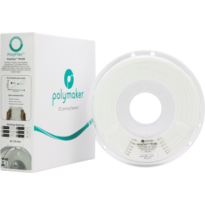 Polymaker PolyFlex TPU-95A