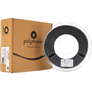 Polymaker PolyFlex TPU-95A 高速聚合物