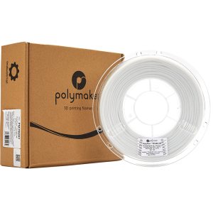 Polymaker PolyFlex TPU-95A 高速聚合物