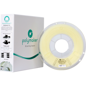 Polymaker Polydissolve S1 PVA