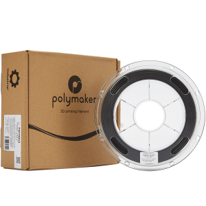 Polymaker PolyMide PA12-CF