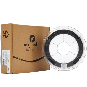 Polymaker PolyMide PA12-CF