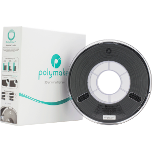 Polymaker Nylon CoPA 6/6-6