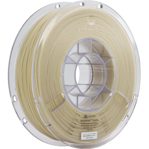 Polymaker 尼龙 CoPA 6/6-6