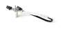 Phaetus Rapido Heater Block Kit