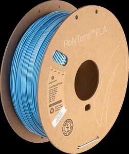 Polymaker Polyterra PLA Dual Color Filament 1,75 mm 1kg...