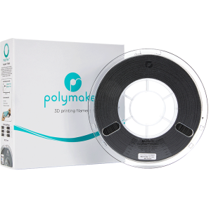 Polymaker PolyFlex TPU-90A