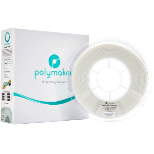 Polymaker PolyFlex TPU-90A