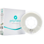 Polymaker PolyFlex TPU-90A