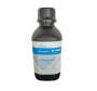 BASF Ultracur3D Tough UV Resin ST 1400 - 1 kg - Clear
