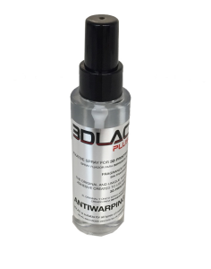 3DLAC Plus 100ml Adhesie Pompspray