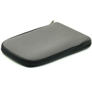 Smartphone Tasche Multimedia vorne
