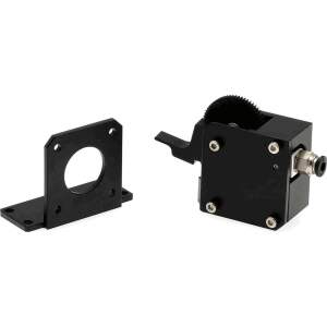 Advanc3D DaTitan Extruder für 1.75 mm Filament -...