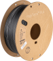 Polymaker Polyterra PLA Dual Colour filament för 3D-utskrift 1,75 mm 1 kg Shadow Black