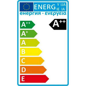 Romantische LED Lichterkette 16 RattanKugeln Lampen Dekoration Netzbetrieben